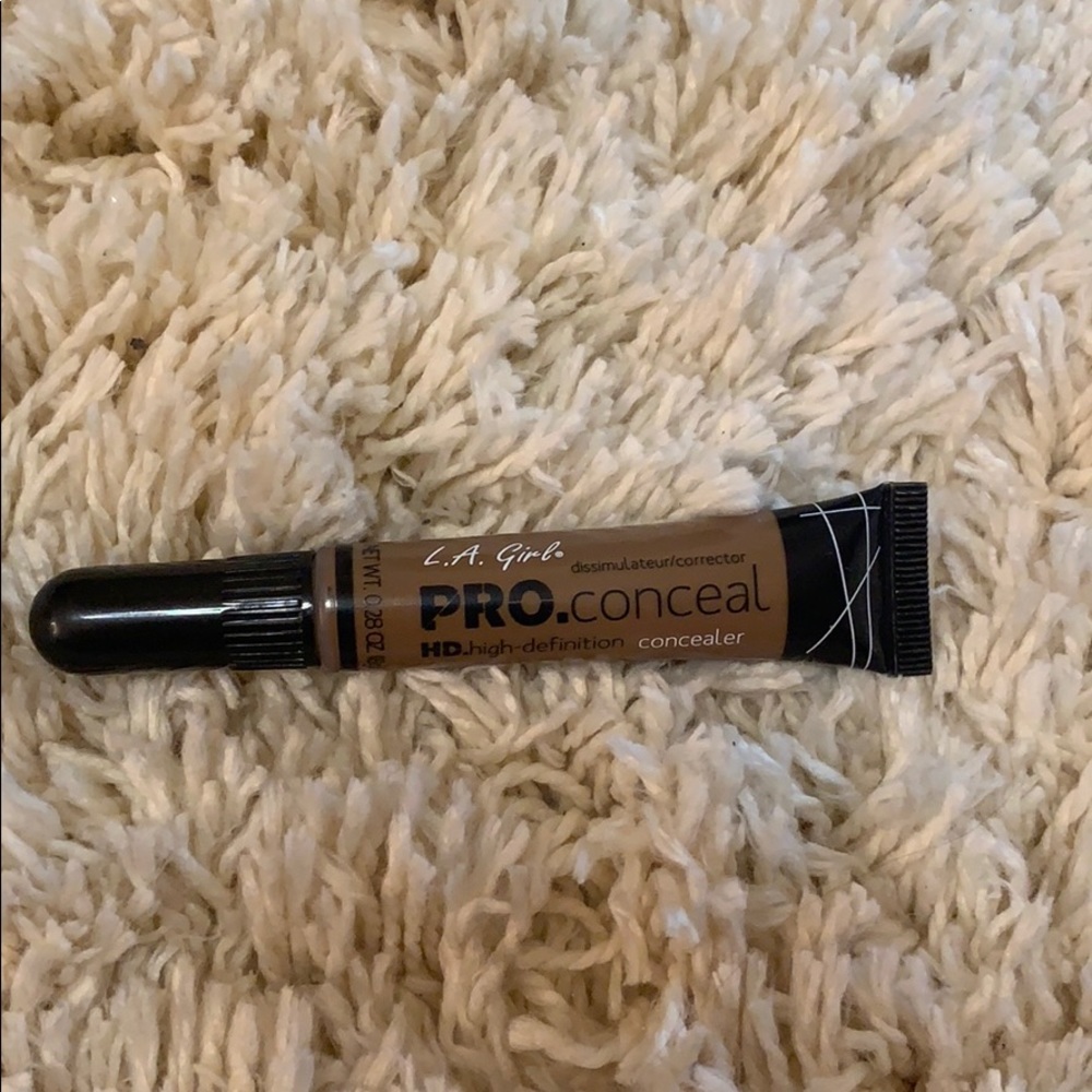 L.A. Girl Pro Conceal